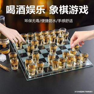 �ư��Α����Ʊ����H������P�Α�ˮ���Ʊ����������b������̖