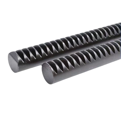 Guide Rail Manufacturer, Diferensial dişli dəstləri