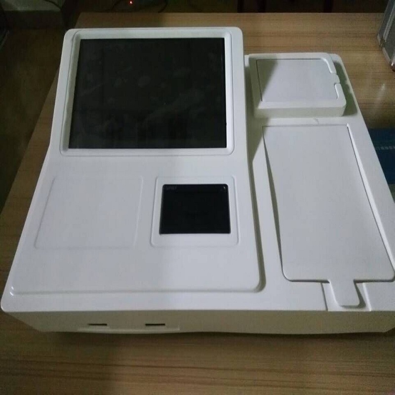 亚欧德鹏 调味品安全检测仪  调味品测定仪 DP-YSA8