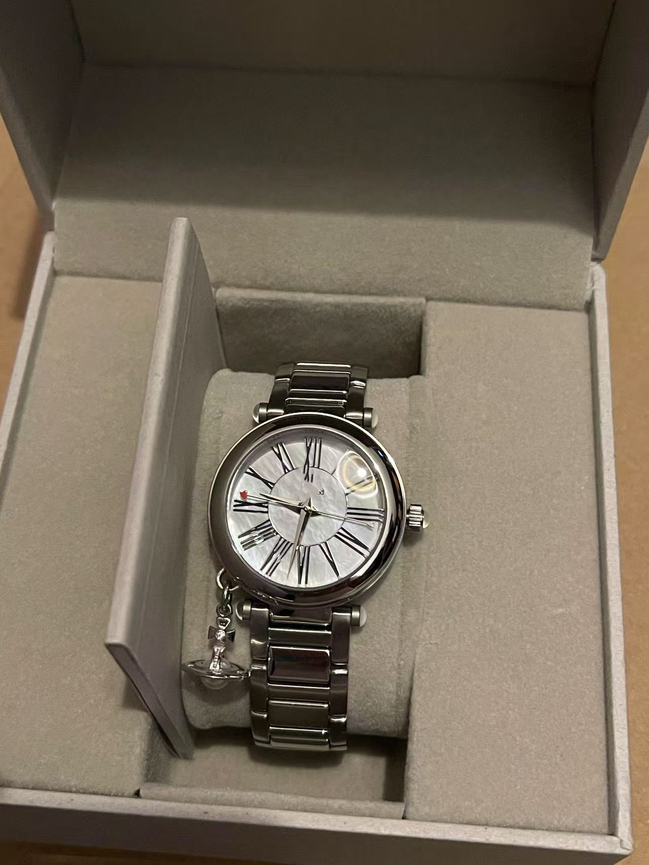 28vva+ counter gift box