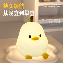 �����愓���¿����ğ���ͨ���z�Շ���USB��늟o�����x�|��Сҹ��