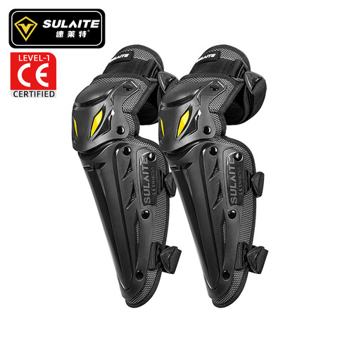 Speedlite motorcycle protective gear, outdoor sports equipment, motorcycle knee pads, four-season riding protection suit