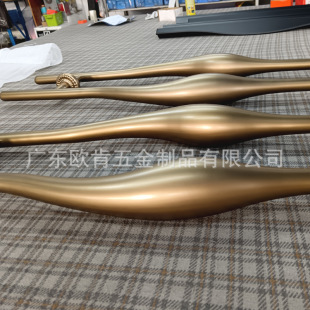 �W�����õ����X���P��_�����A�Ƶ깫Ԣ���־ջ����X�Ͻ����