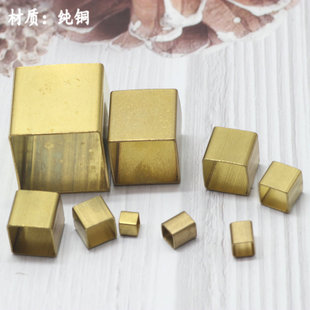 �ֹ�diy�Ʒ��������~���������~�� �и�o�pȦ���F؛���l
