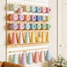 �p�x�C���ܠ��϶�����ë�����ռ{���ֿp��������Ȧ����Fˇ�_�װ�