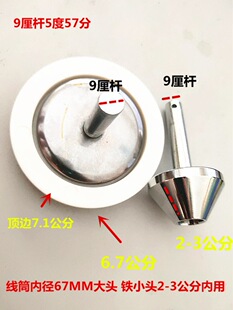 ��ë�C�C����@���C �����z�^9MM�U���^ëͲ�^�ͼ��z�L݆