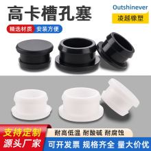 ܛ���z�¿����^���ۿ����ܷ��w��ˮ��ˮ��ײ�A�ι�������Ƥ����