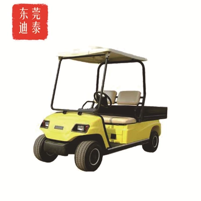 Customized Driverless Car Shell, Car Bumper Modification Parts, Thick Sheet Blister Shell, Processing According to Drawings