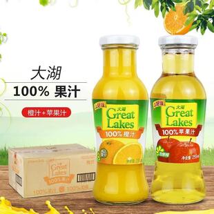�����֭��֭�O��֭255ml*24ƿ��ζ�O��֭��֭��������s��֭