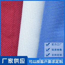 totoʿźTC״ӷo늹ᘿ