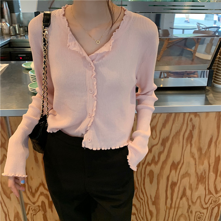 O1CN01XJe2Tx2ACXHz0VScR_!!1147