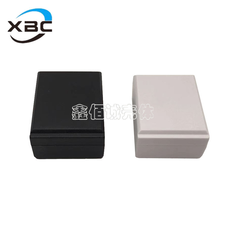 60-45-23( 6.1)_副本