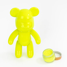 �ɹ���Ų���ϙ��ʾG�����ܟɹ�����ЙC�ɹ���ϟɹ�ɫĸ�ɹ��