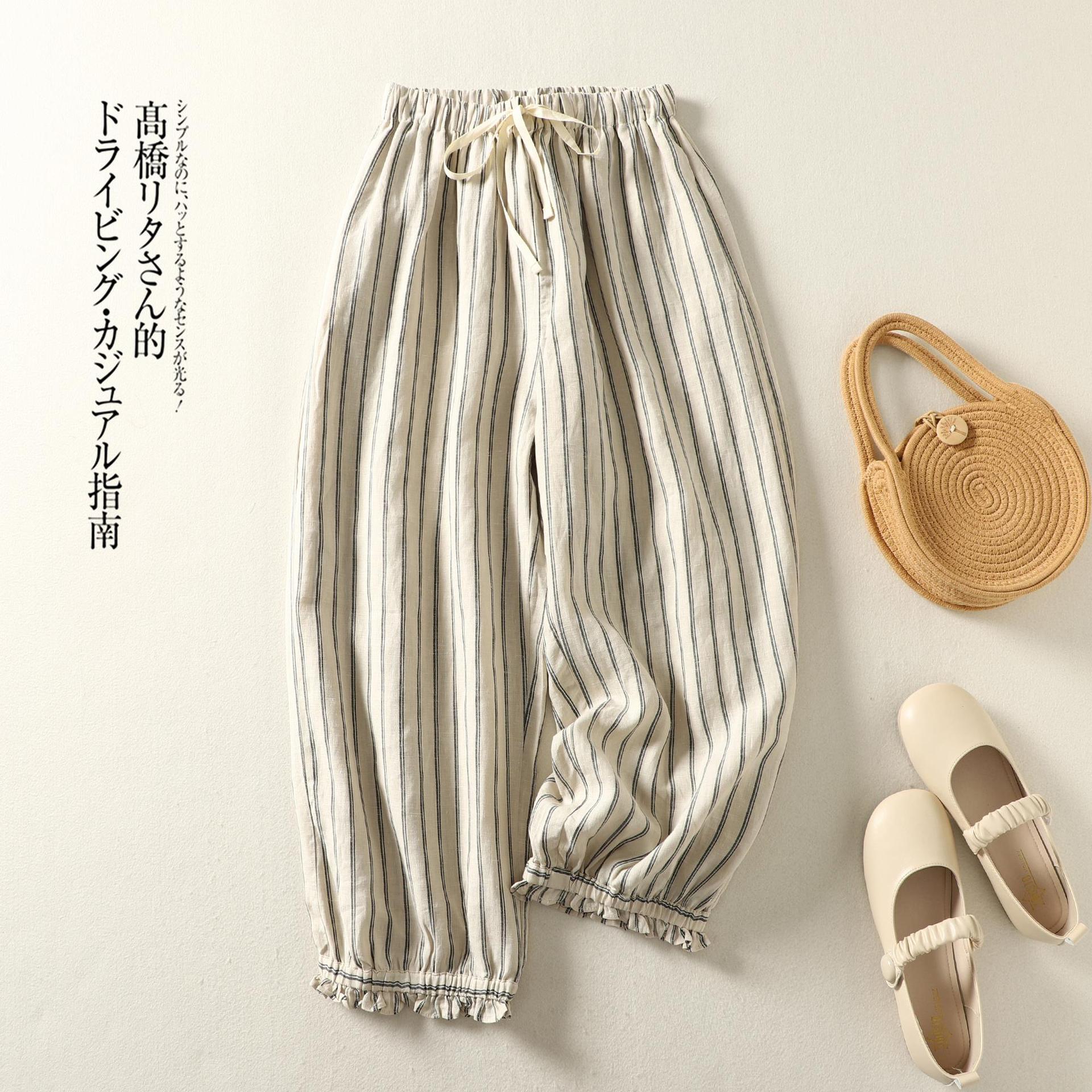 Summer fashionable flashlight