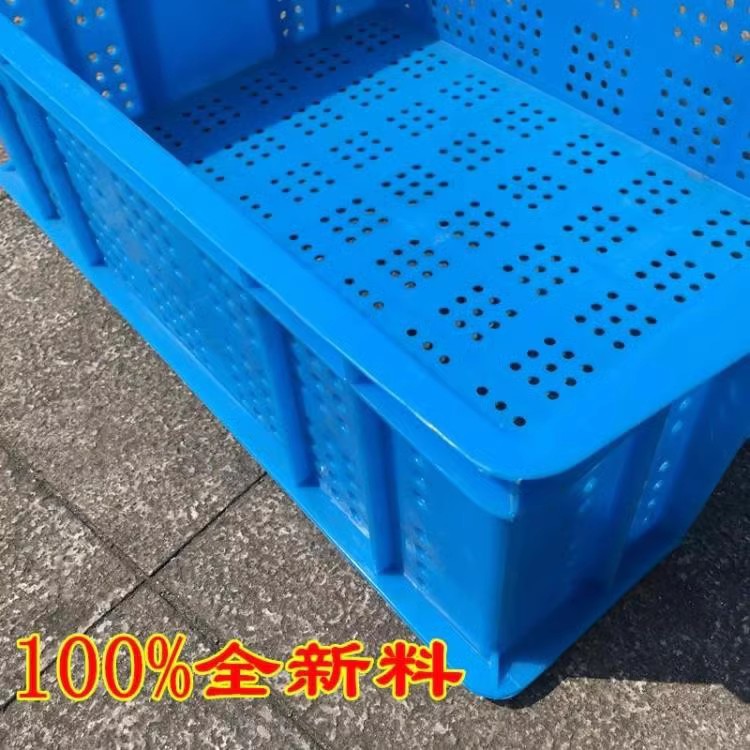 O1CN01WnlmCq1U46K6BOVML_!!1704
