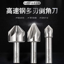 �K��ֱ���x�/�����/90��120�ȵ��ǵ������F����^6/8/10/14/60