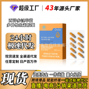 ��������޽�z�������z���{ñ���Ա���Ӳ�z�Ҿ���ƣ��Ӳ�z�Ҵ��l