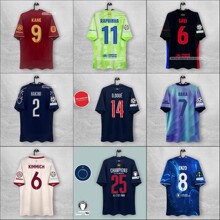 2425FCB�����ж���PSG��������ӡ��ŷ�ڰ濭����������Ĭ��̿��ά