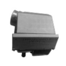 ������;ʤ���� 1.6 15 TUCSONAIR FILTER 1.6�� ;ʤ������ۼ�