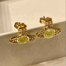 �߰汾��̫�����D�\�����Ƕ�� �ճ� �r��ͨ�� ����