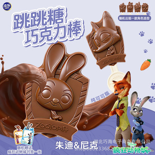 ��������������ţ���ɿ��������w������������߅��ʳٛ����