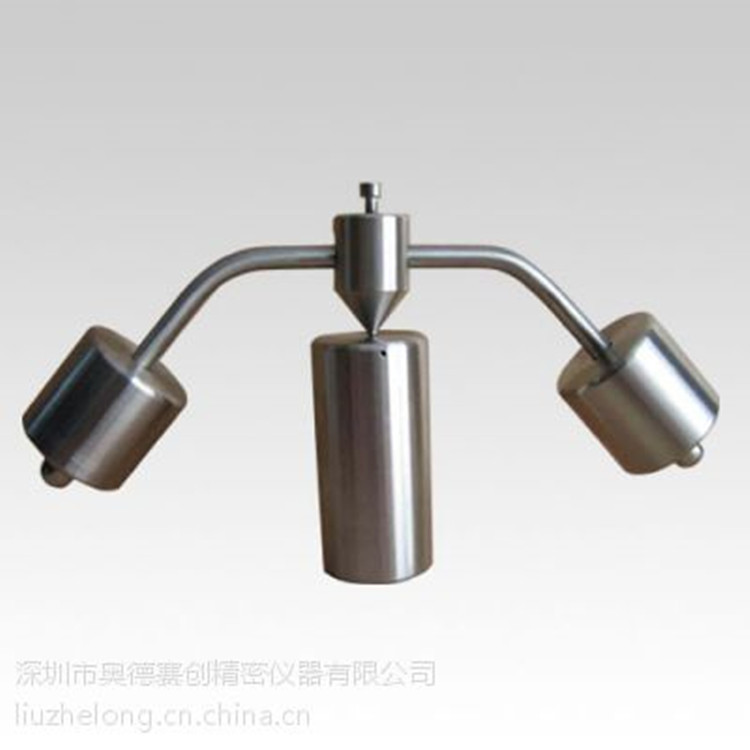 德国PTL GB5169.21球压试验设备球压试验仪