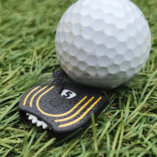 Golf ball markers and stroke counters高尔夫球标记器和计杆器-阿里巴巴