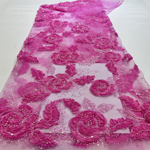 õPƬ Wܽع̽ 鼆Yٽz