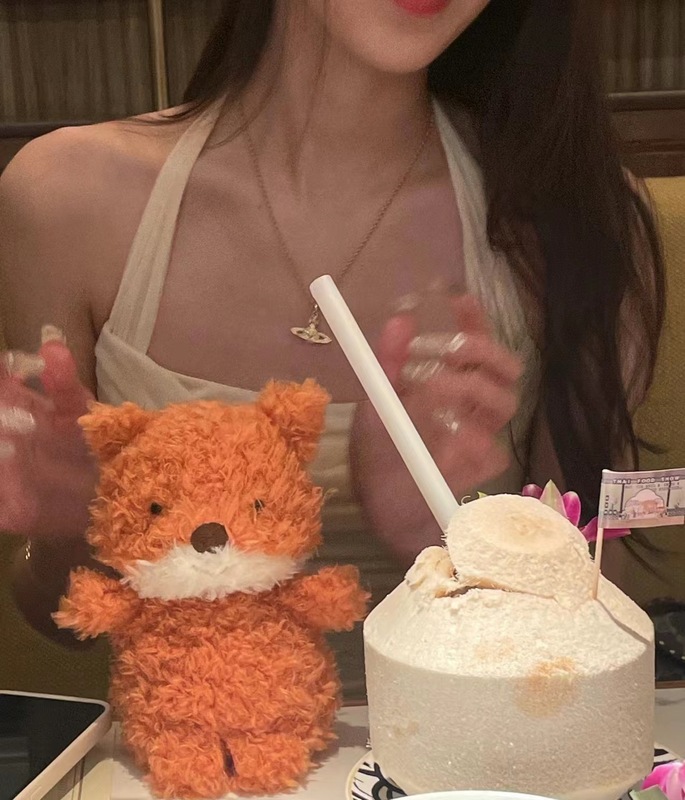 ぬいぐるみ、かわいい人形、動物の形、母親と赤ちゃんへのギフト、かわいい大きなおもちゃのギフトのコレクション|undefined