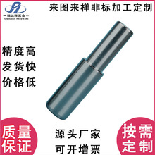 �S�ҷǘ˶��Ʋ��P�̨�A��λ�N�������A�݈A���N�ξ�����λ�̶��N