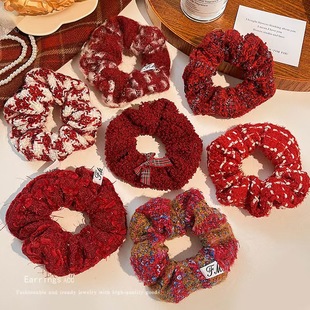 ���갲�����t�lȦ���cȦ�ﶬë�q�l�Ƥ��Ů���^�l�K�߼����^�K