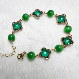 �羳�߼���С���p�ݺϽ����~����朸��N���謔�؈��ʯ ������ʽ