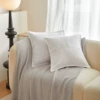 .✪◗◗✪Pure white✪◗◗✪