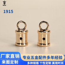 �\�Ͻ��K��DIY���K����������K��8�ֿ۵����{��ͨ��