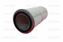 200*500�۰������w���m�VͲ��ȼϵ��