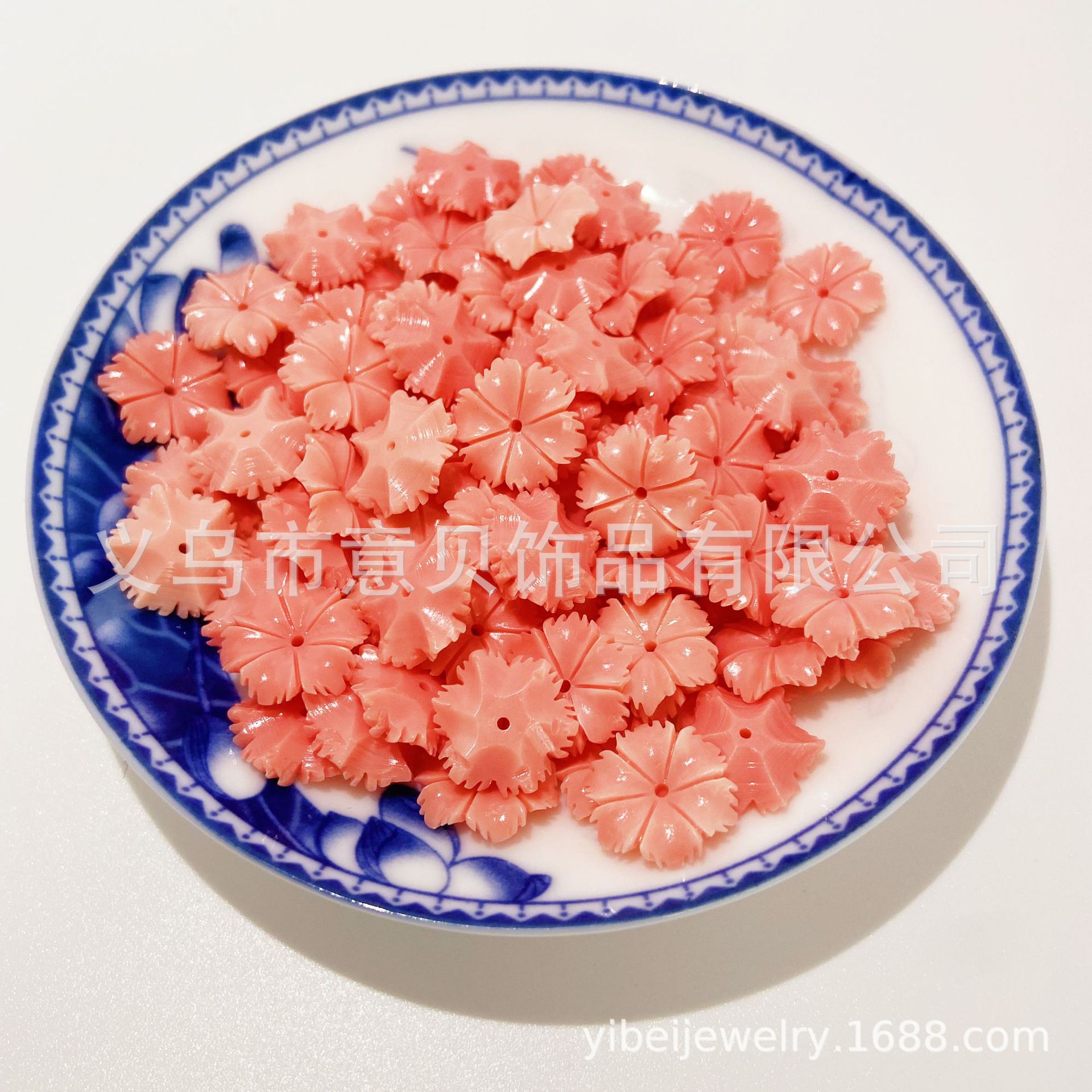 微信图片_202205051446302