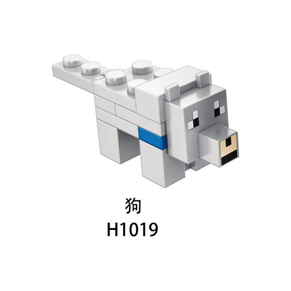 H1019