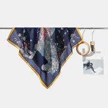 �＾�¿�С���L�߼��������ָ��o�i��ů�ٴ��p�ݽz�qŮʿС����