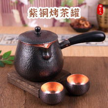 �F؛�Ȱ��N�y�~���ֹ����~�؟�ˮ�ط¹Ų�ع��������b����