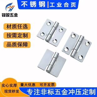 304���P�ƽ�_��퓼Ӻ���P�T���q朼Ҿߙ����������S�����l