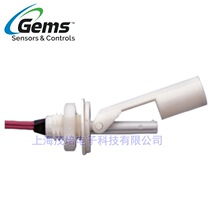 GEMS����LS-7ϵ��3��LS-7-164520����Һλ����P/N182600,PN165570