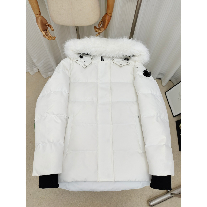 2026 New Model Doorjia Kunckles 11 Styles Silver Large Scissors Women's Jacket White Duck down Couple's down Jacket 2026 New Model Doorjia Kunckles 11 Styles Silver Large Scissors Women's Jacket White Duck down Couple's down Jacket
