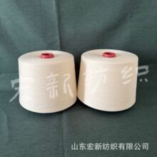 ����ë��20֧30֧20֧���w ���w�S��ë�� ��z��ë�� ��ë�޼���