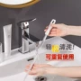 清理厕所防堵厨房疏通器