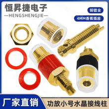 ���~僽� С̖�����������ˮ���Ӿ������� �Ӿ������㽶���^����