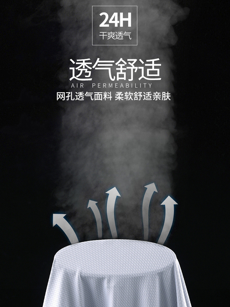 151f2e09-9170-421a-8d80-5aaede45ee9b.jpe