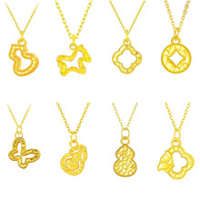 ˮؐ�S���������Ф�R�����U�պ��J�����X�����~�ݼ�����朒쉋