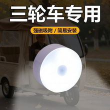 늄݆܇b܇܇ҹҹT