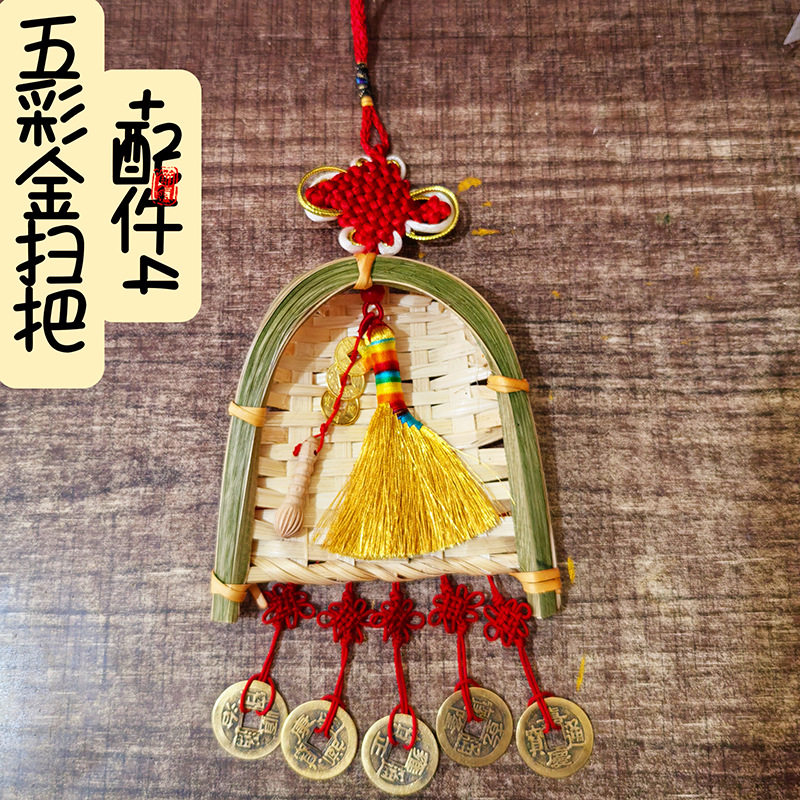 微信图片_20240317114017