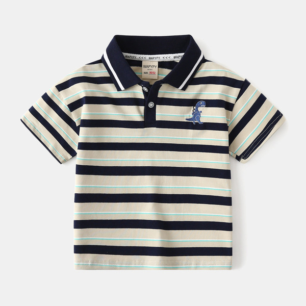 fashionable summer clothing